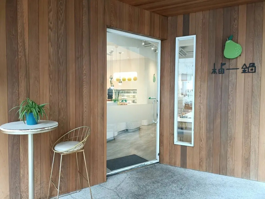 冬天必吃火鍋！新竹柚一鍋火鍋CP值爆表，海鮮肉品一次滿足。