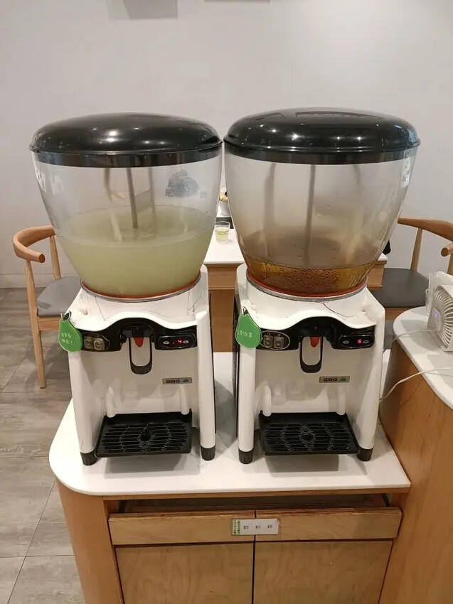 冬天必吃火鍋！新竹柚一鍋火鍋CP值爆表，海鮮肉品一次滿足。