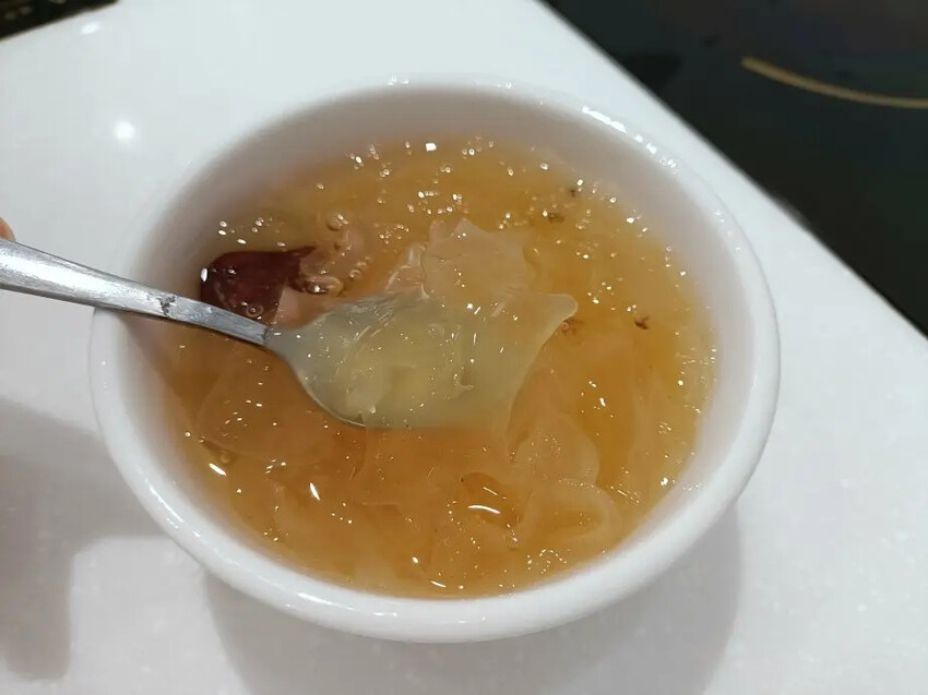 冬天必吃火鍋！新竹柚一鍋火鍋CP值爆表，海鮮肉品一次滿足。