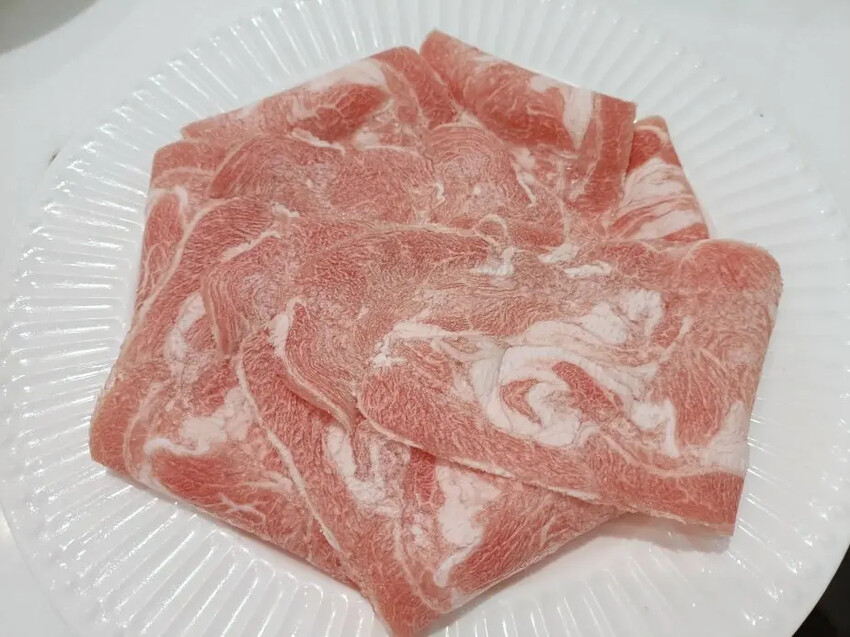 冬天必吃火鍋！新竹柚一鍋火鍋CP值爆表，海鮮肉品一次滿足。