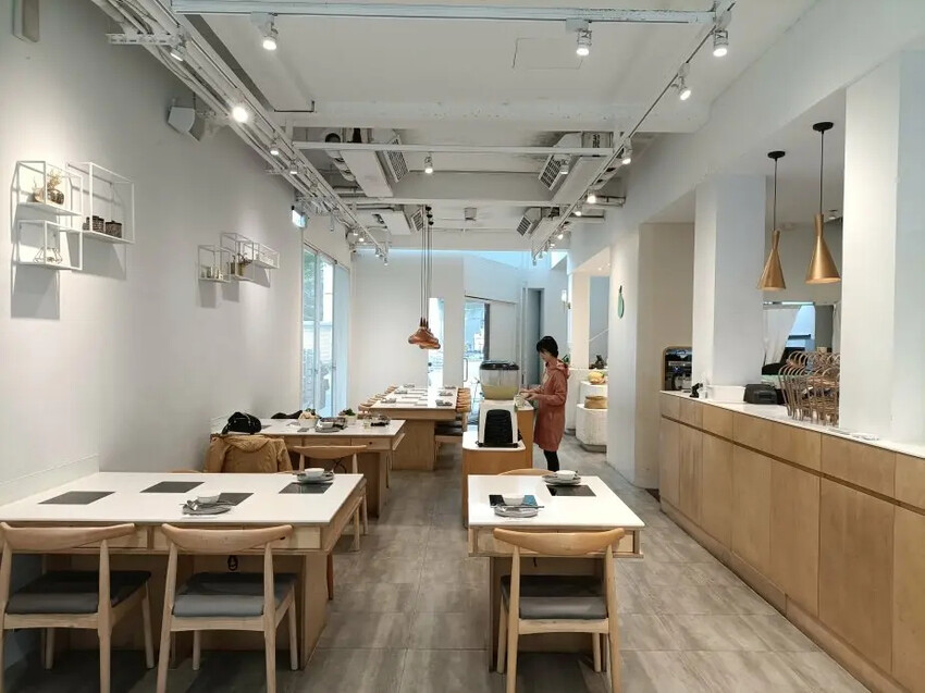 冬天必吃火鍋！新竹柚一鍋火鍋CP值爆表，海鮮肉品一次滿足。