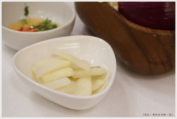 柚一鍋-19-醃蘿蔔.JPG