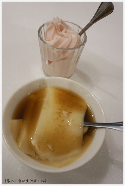 柚一鍋-60-有機嫩豆花.JPG