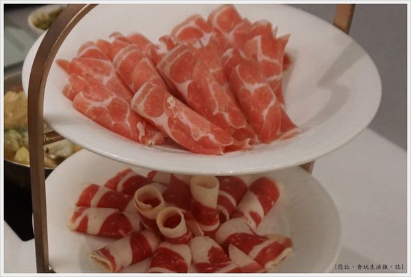 柚一鍋-71-特選梅花豬.JPG