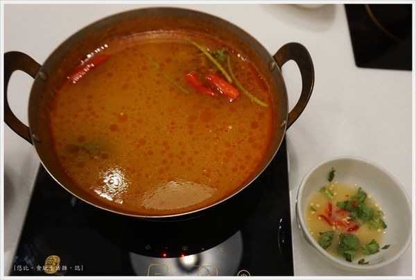 柚一鍋-22-泰式冬陰酸辣湯.JPG