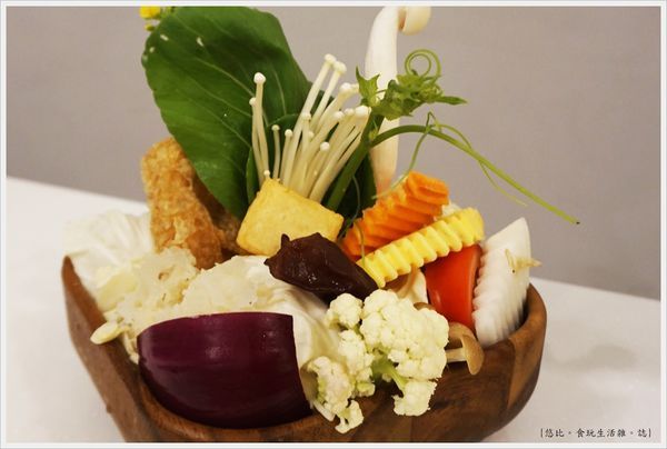 柚一鍋-18-菜盤.JPG