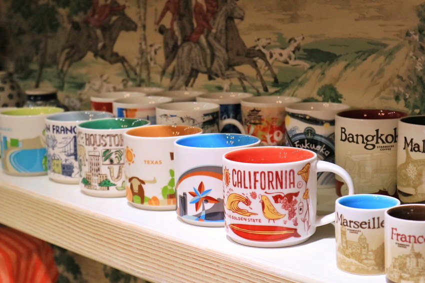 R&J Guesthouse宜蘭民宿