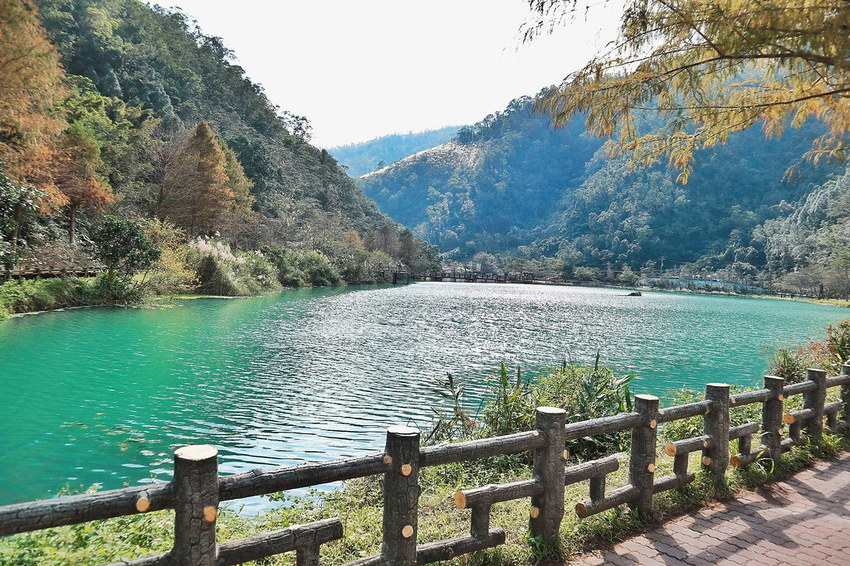 1970-01-01 08.00.00 323