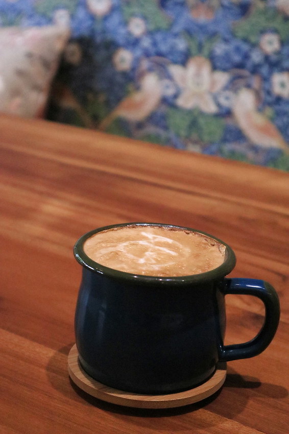 R&J Guesthouse宜蘭民宿