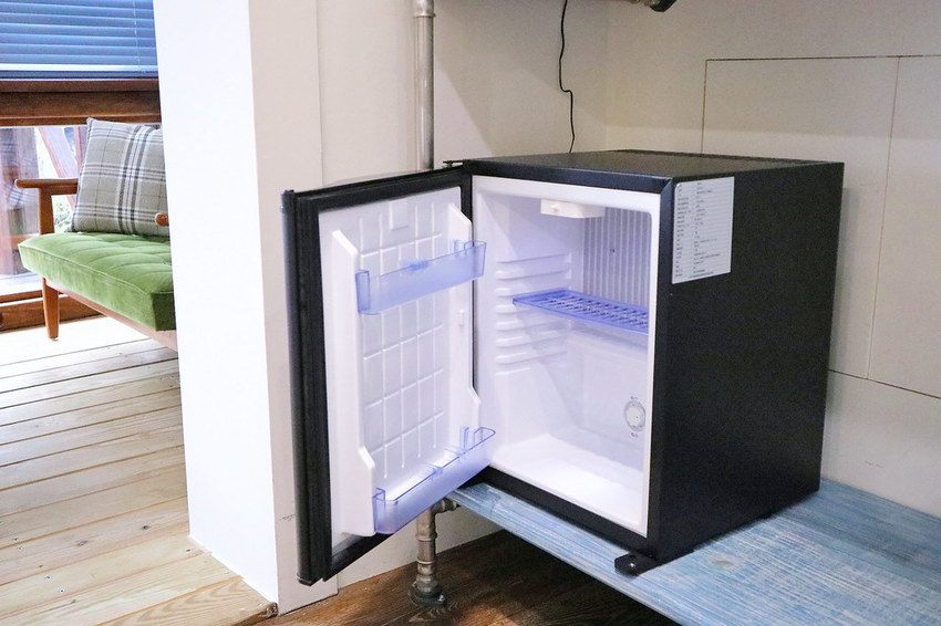 R&J Guesthouse宜蘭民宿