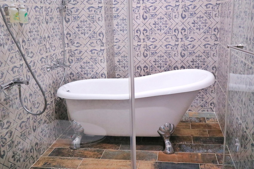 R&J Guesthouse宜蘭民宿