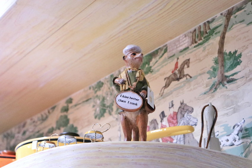 R&J Guesthouse宜蘭民宿