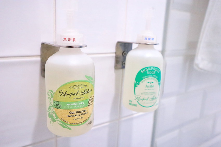 R&J Guesthouse宜蘭民宿