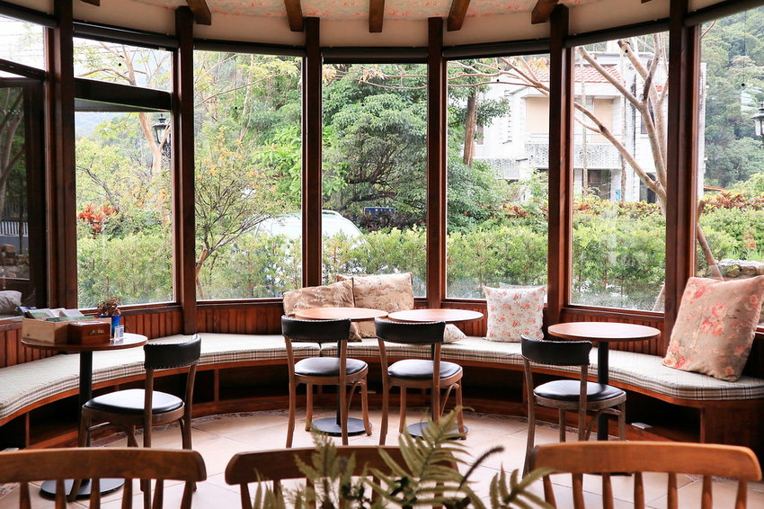 R&J Guesthouse宜蘭民宿