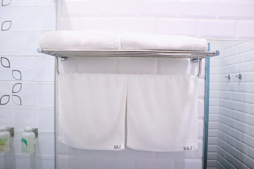 R&J Guesthouse宜蘭民宿