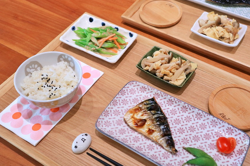 R&J Guesthouse宜蘭民宿