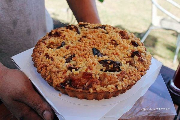 53039172_648660068924576_3169015012031201280_n