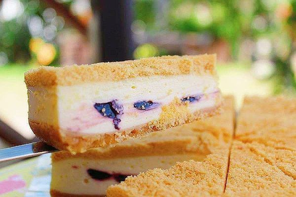 53930213_1485351294928925_5229832464880369664_n