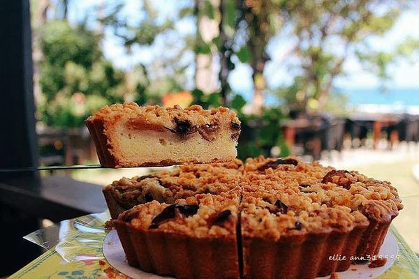 53160523_2229402437297963_288263683623092224_n