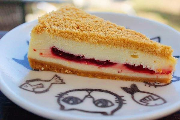 53722175_409898686439957_1114767935726944256_n