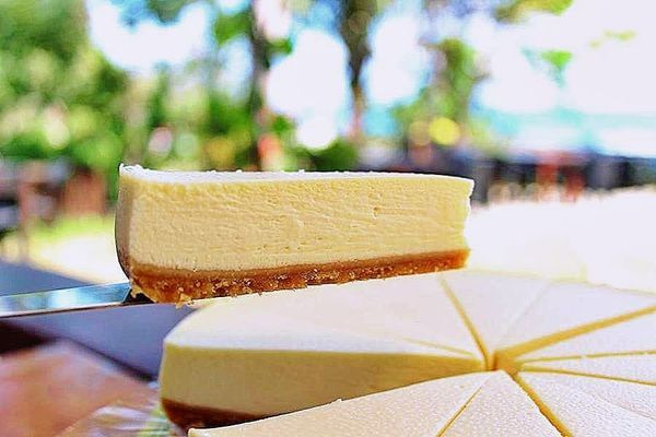 52565885_381014469145183_5533905308939714560_n