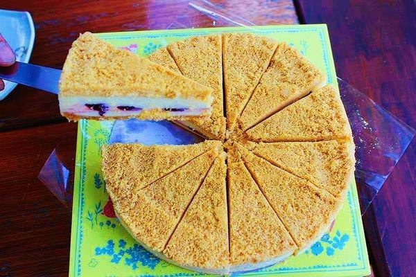 54214938_627045887734919_8356658382530150400_n