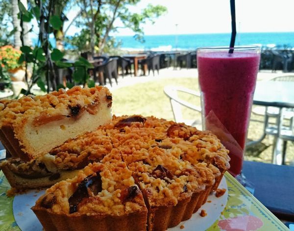 53040346_603112566798419_4552880623290679296_n