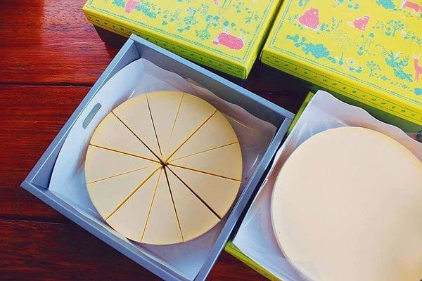 53769952_414302642669825_7351128451736141824_n