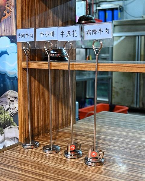 進吉泰國蝦海鮮碳烤吃到飽∥左營區美食∥海鮮控的天堂∥超狂泰國蝦海鮮吃到飽