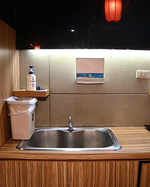 進吉泰國蝦海鮮碳烤吃到飽∥左營區美食∥海鮮控的天堂∥超狂泰國蝦海鮮吃到飽