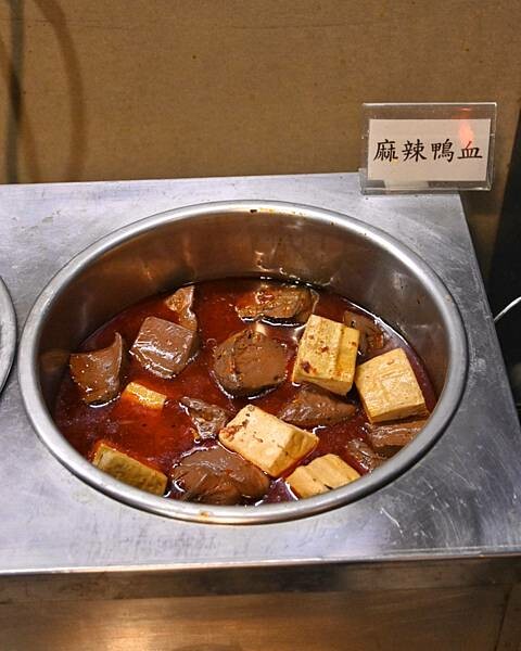 進吉泰國蝦海鮮碳烤吃到飽∥左營區美食∥海鮮控的天堂∥超狂泰國蝦海鮮吃到飽