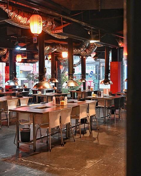 進吉泰國蝦海鮮碳烤吃到飽∥左營區美食∥海鮮控的天堂∥超狂泰國蝦海鮮吃到飽