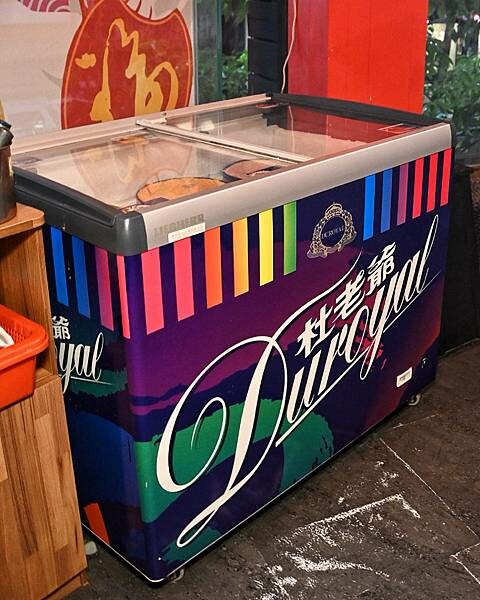 進吉泰國蝦海鮮碳烤吃到飽∥左營區美食∥海鮮控的天堂∥超狂泰國蝦海鮮吃到飽