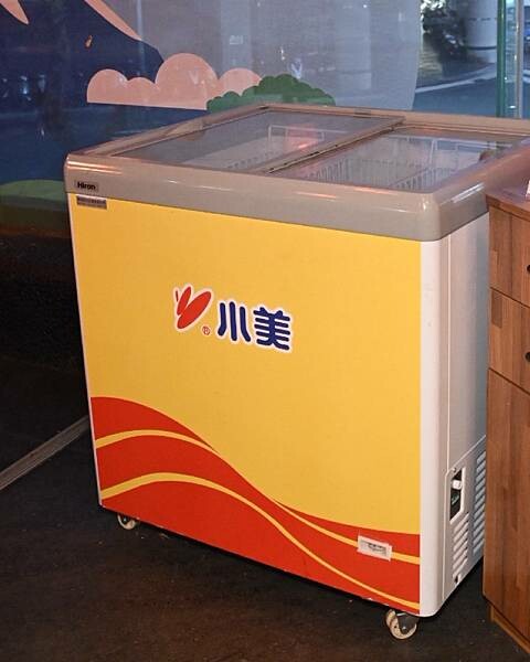 進吉泰國蝦海鮮碳烤吃到飽∥左營區美食∥海鮮控的天堂∥超狂泰國蝦海鮮吃到飽