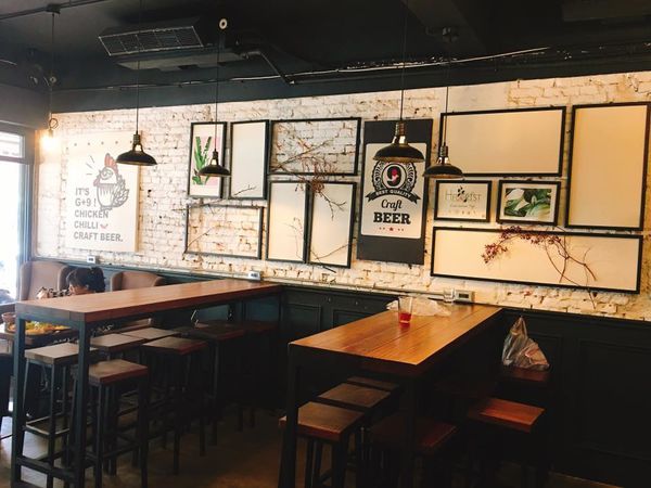 62222729_10217718021237660_1594322736795090944_n.jpg 62222729_10217718021237660_1594322736795090944_n.jpg