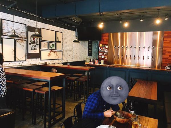 61930989_10217718015397514_3360407945970974720_n.jpg 61930989_10217718015397514_3360407945970974720_n.jpg