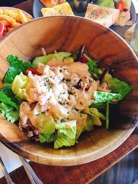 62422651_10217718017997579_4929880435783106560_n.jpg 62422651_10217718017997579_4929880435783106560_n.jpg