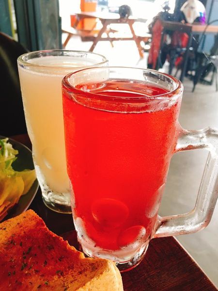 61713622_10217718016717547_1951178035977781248_n.jpg 61713622_10217718016717547_1951178035977781248_n.jpg