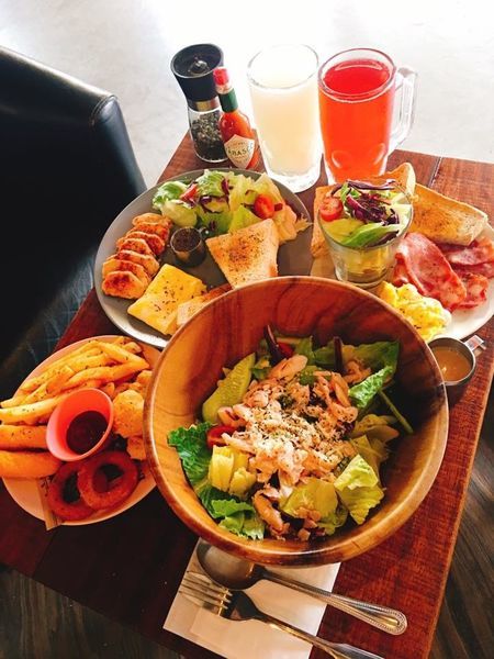 61682454_10217718018797599_1976835693862715392_n.jpg 61682454_10217718018797599_1976835693862715392_n.jpg