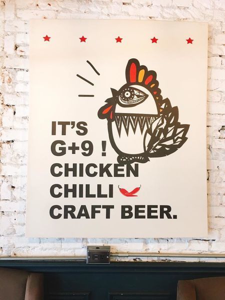 61629921_10217718019357613_8162686458168082432_n.jpg 61629921_10217718019357613_8162686458168082432_n.jpg