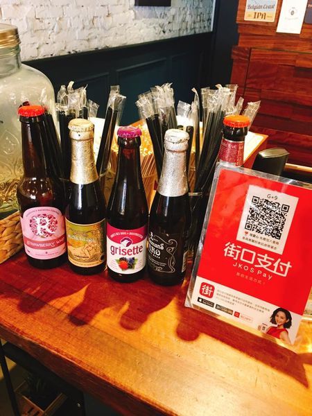 61923325_10217718020477641_2259881597811556352_n.jpg 61923325_10217718020477641_2259881597811556352_n.jpg