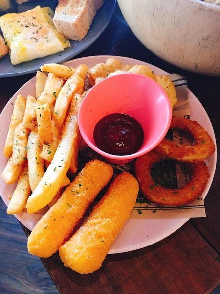 62189663_10217718017357563_5163597631020072960_n.jpg 62189663_10217718017357563_5163597631020072960_n.jpg