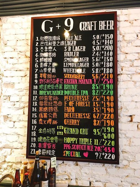 62344416_10217718020597644_2751967279498395648_n.jpg 62344416_10217718020597644_2751967279498395648_n.jpg