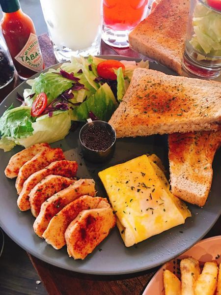 61956388_10217718017237560_4971563973859082240_n.jpg 61956388_10217718017237560_4971563973859082240_n.jpg