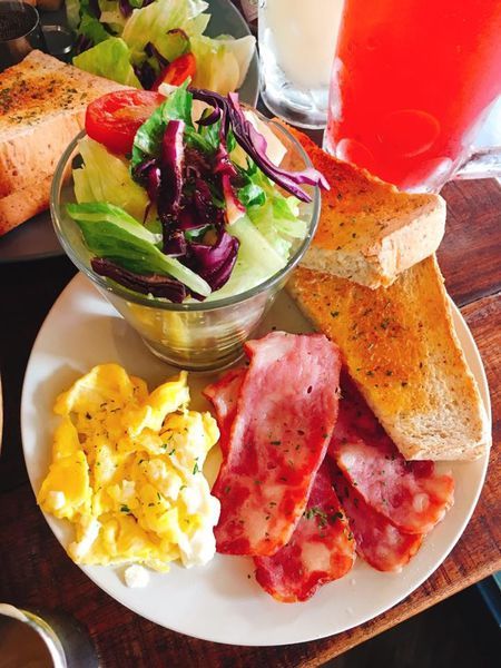 61754567_10217718018077581_1459964932731699200_n.jpg 61754567_10217718018077581_1459964932731699200_n.jpg