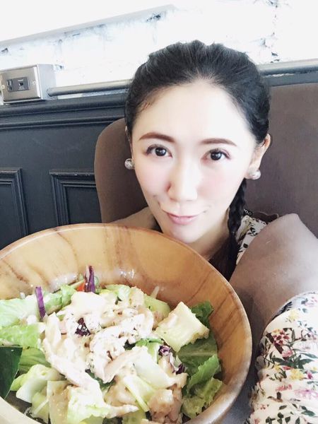 61802733_10217718016637545_2497456154716667904_n.jpg 61802733_10217718016637545_2497456154716667904_n.jpg