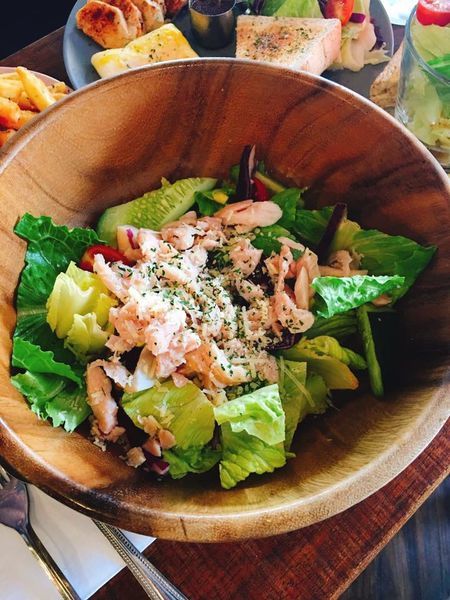 61779783_10217718018717597_4300844348859219968_n.jpg 61779783_10217718018717597_4300844348859219968_n.jpg