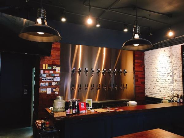 61781991_10217718020677646_8859250623669862400_n.jpg 61781991_10217718020677646_8859250623669862400_n.jpg