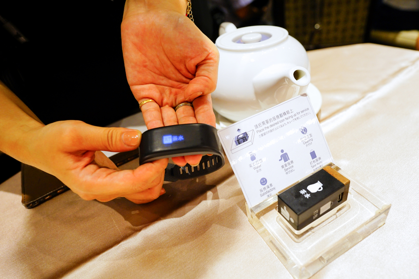 美食｜台北 滿穗台菜（滿穗手路台菜水果料理）雙人套餐旅展餐券優惠 松江南京站美食、台北中菜推薦！ - 奇奇一起玩樂趣