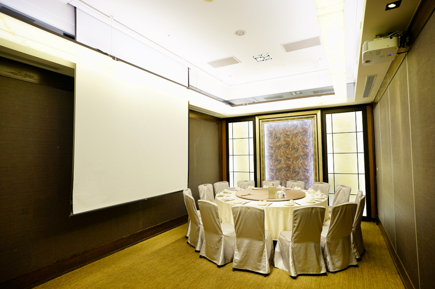 美食｜台北 滿穗台菜（滿穗手路台菜水果料理）雙人套餐旅展餐券優惠 松江南京站美食、台北中菜推薦！ - 奇奇一起玩樂趣